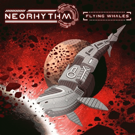 Neorhythm : Flying Whales
